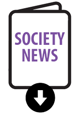 society news cover